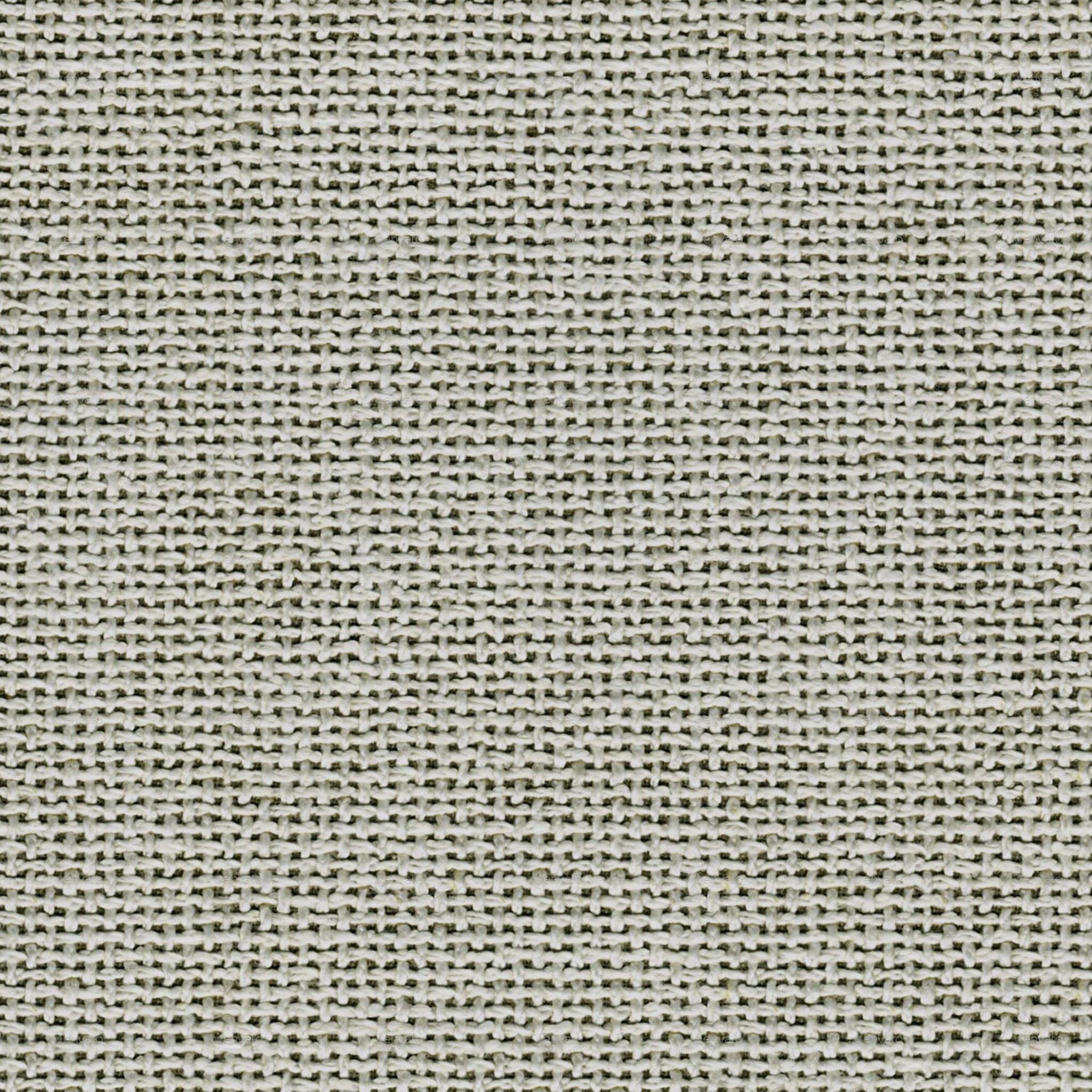 Fabric Seamless Texture Set Volume By JeremiahAvenger DOcean